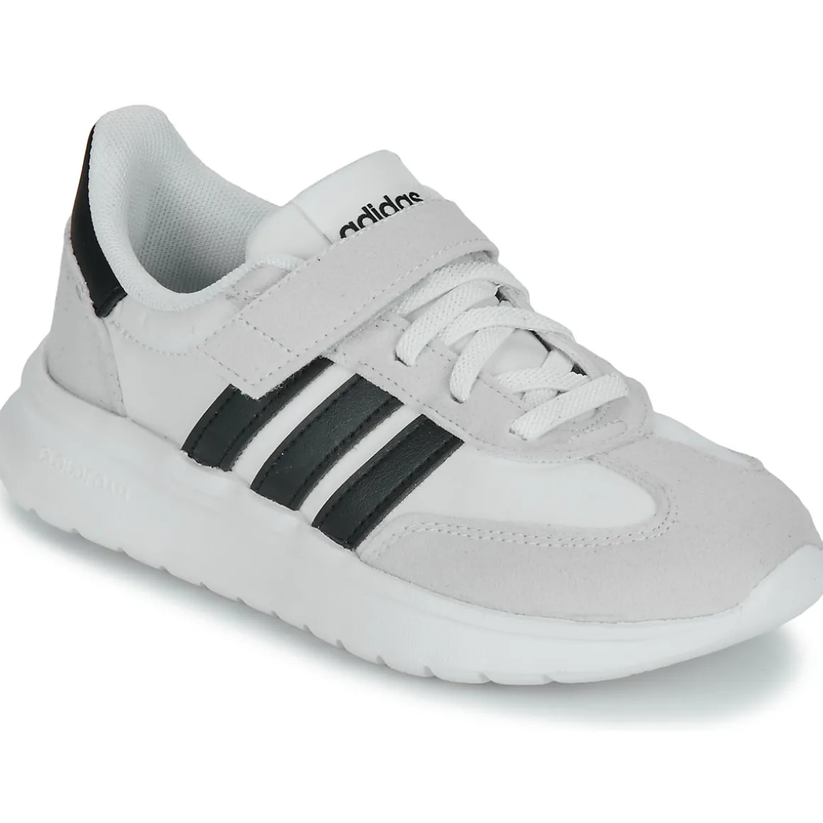 Adidas Sportswear - RUN 70s 2.0 EL C