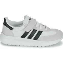 Adidas Sportswear - RUN 70s 2.0 EL C
