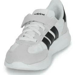 Adidas Sportswear - RUN 70s 2.0 EL C