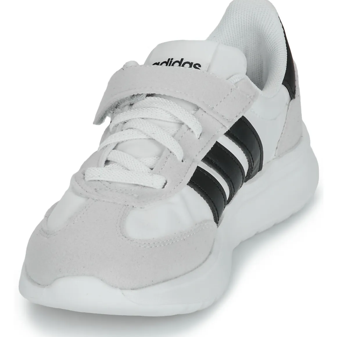 Adidas Sportswear - RUN 70s 2.0 EL C