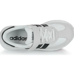 Adidas Sportswear - RUN 70s 2.0 EL C