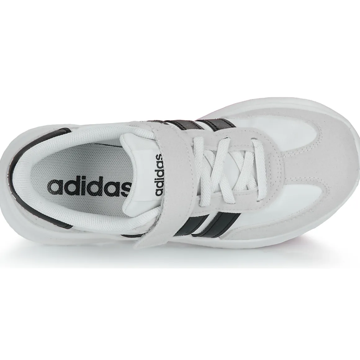 Adidas Sportswear - RUN 70s 2.0 EL C
