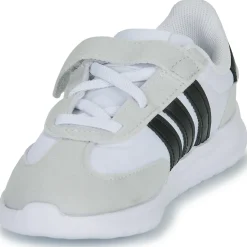 Adidas Sportswear - RUN 70s 2.0 EL I