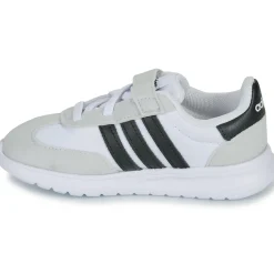 Adidas Sportswear - RUN 70s 2.0 EL I