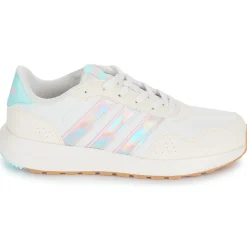 Adidas Sportswear - RUN 60s J