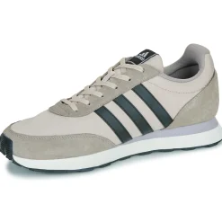 Adidas Sportswear - RUN 60s 3.0
