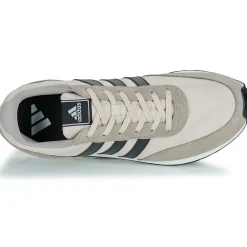 Adidas Sportswear - RUN 60s 3.0