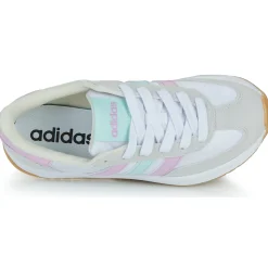 Adidas Sportswear - RUN 70s 2.0 J