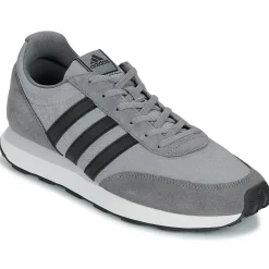 Adidas Sportswear - RUN 60s 3.0
