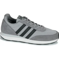 Adidas Sportswear - RUN 60s 3.0