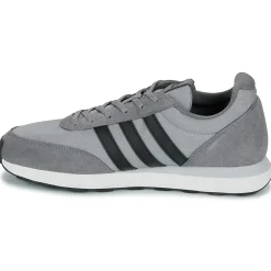 Adidas Sportswear - RUN 60s 3.0