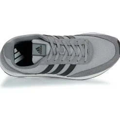 Adidas Sportswear - RUN 60s 3.0