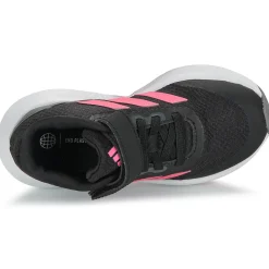 Adidas Sportswear - RUNFALCON 3.0 EL K