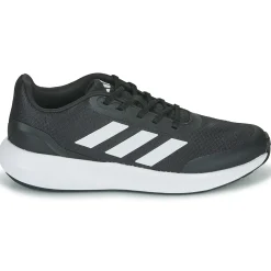 Adidas Sportswear - RUNFALCON 3.0 K