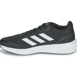 Adidas Sportswear - RUNFALCON 3.0 K