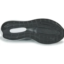 Adidas Sportswear - RUNFALCON 3.0 K