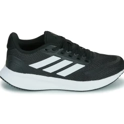 Adidas Sportswear - RUNFALCON 5 J
