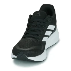 Adidas Sportswear - RUNFALCON 5 J