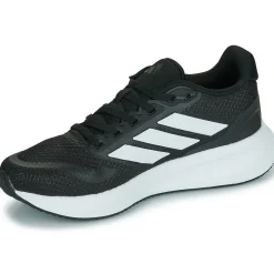 Adidas Sportswear - RUNFALCON 5 J