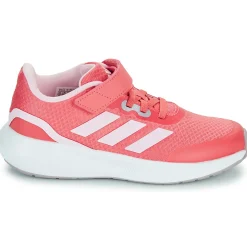 Adidas Sportswear - RUNFALCON 3.0 EL K
