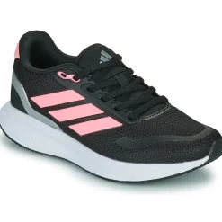 Adidas Sportswear - RUNFALCON 5 J