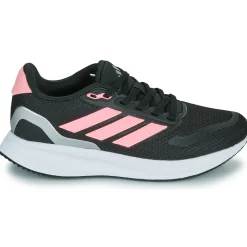 Adidas Sportswear - RUNFALCON 5 J