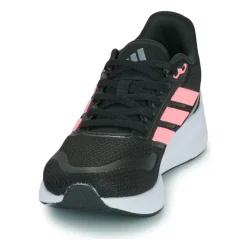 Adidas Sportswear - RUNFALCON 5 J