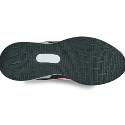 Adidas Sportswear - RUNFALCON 5 J