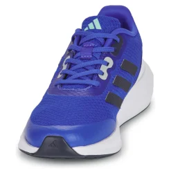 Adidas Sportswear - RUNFALCON 3.0 K