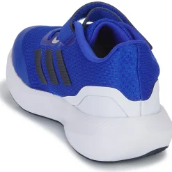 Adidas Sportswear - RUNFALCON 3.0 EL K