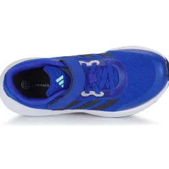 Adidas Sportswear - RUNFALCON 3.0 EL K