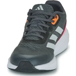 Adidas Sportswear - RUNFALCON 3.0 K