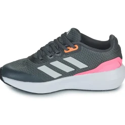 Adidas Sportswear - RUNFALCON 3.0 K