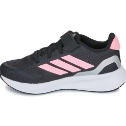 Adidas Sportswear - RUNFALCON 5 EL C