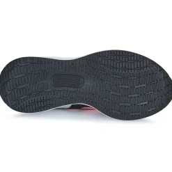 Adidas Sportswear - RUNFALCON 5 EL C