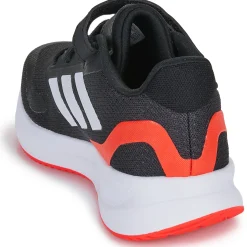 Adidas Sportswear - RUNFALCON 5 EL C