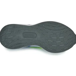 Adidas Sportswear - RUNFALCON 5 EL C