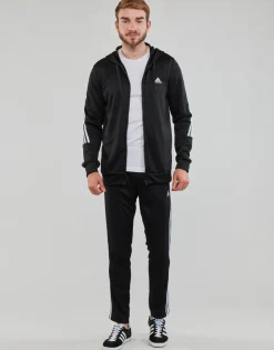 Adidas Sportswear - 3S DK TS