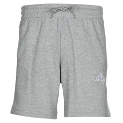 Adidas Sportswear - 3S FT SHO
