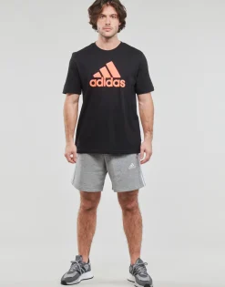 Adidas Sportswear - 3S FT SHO