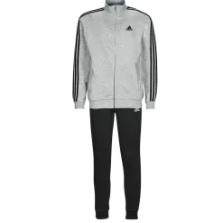 Adidas Sportswear - 3S FT TT TS