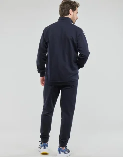 Adidas Sportswear - 3S FT TT TS