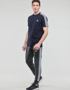 Adidas Sportswear - 3S FT TC PT