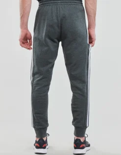 Adidas Sportswear - 3S FT TC PT
