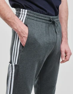 Adidas Sportswear - 3S FT TC PT