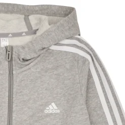 Adidas Sportswear - 3S FZ HD