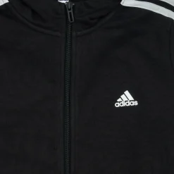 Adidas Sportswear - 3S FZ HD
