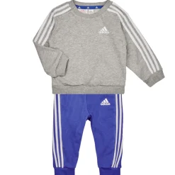Adidas Sportswear - 3S JOG