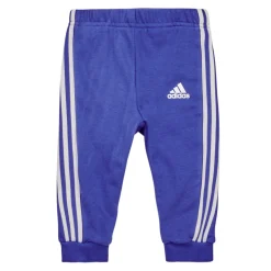 Adidas Sportswear - 3S JOG