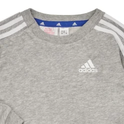 Adidas Sportswear - 3S JOG